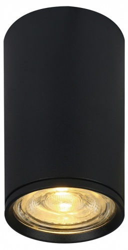 Накладной светильник Escada 20001 20001SMU/01 SBK в Нижнем Новгороде фото 2