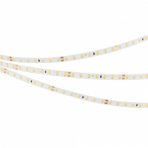 Лента светодиодная Arlight UL 040006 в Нижнем Новгороде фото 3