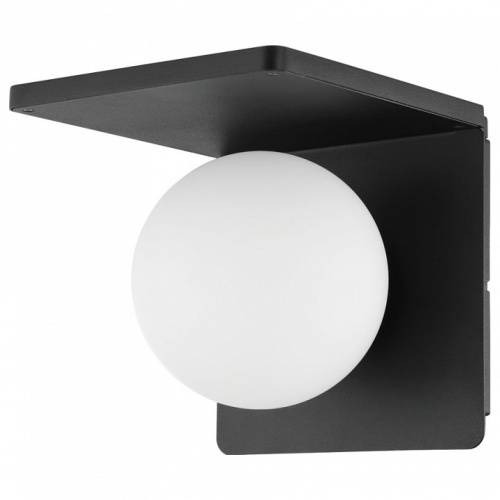 Бра Eglo Ciglie 98265 в Нижнем Новгороде