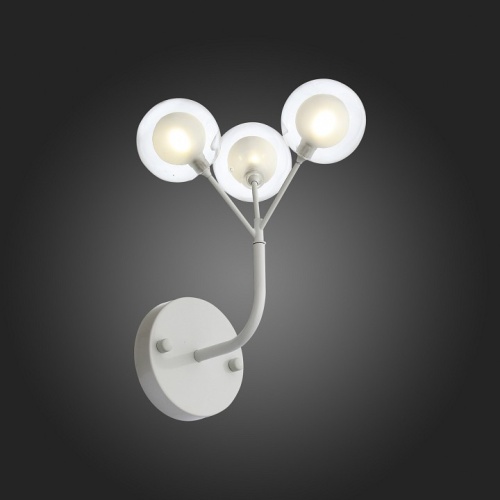 Бра ST-Luce Demele SL376.501.03 в Нижнем Новгороде фото 8