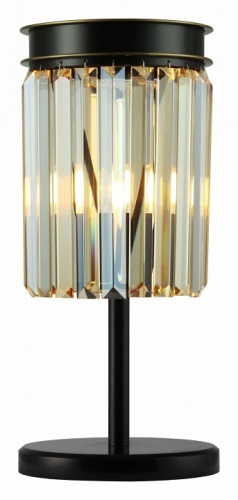 Настольная лампа декоративная Citilux Мартин CL332812 в Сочи