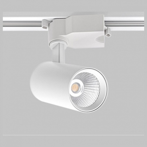 Светильник на штанге Imex Simple IL.0010.0082-4200 в Нижнем Новгороде