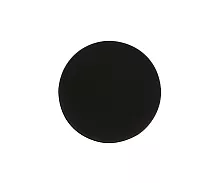 2200,19 Светильник Затмение черный d15 Led 5W в Костроме