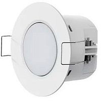 Датчик движения и освещенности Arlight INTELLIGENT 053238 в Нижнем Новгороде