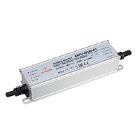 Блок питания ARPV-48100-A1 (48V, 2.08A, 100W) (Arlight, IP67 Металл, 3 года) в Серове