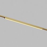 Накладной светильник Denkirs  DK5952-SB в Нижнем Новгороде