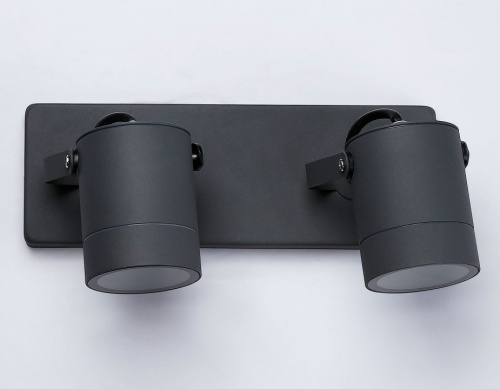 Светильник на штанге Ambrella Light ST ST3887 в Нижнем Новгороде фото 4