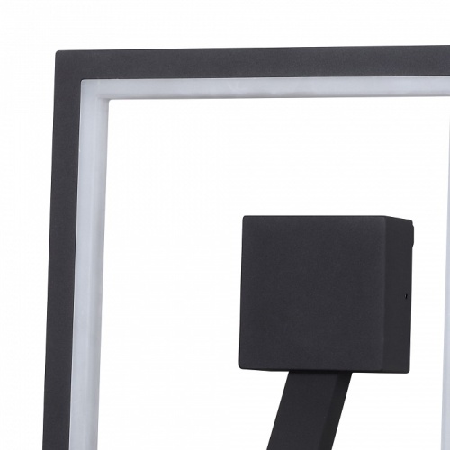 Светильник на штанге Mantra Rodas 6470 в Нижнем Новгороде фото 3