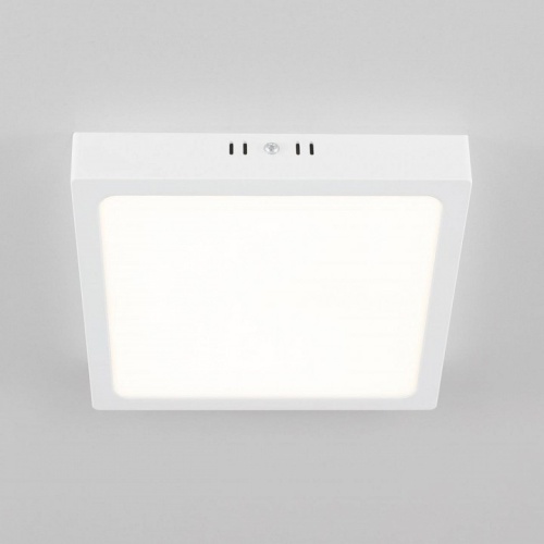 Накладной светильник Citilux Галс CL55K22N в Нижнем Новгороде фото 11