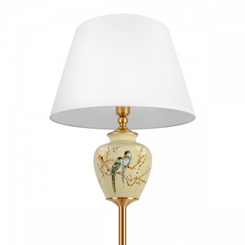 Торшер Loft it Magnolia 10381F в Нижнем Новгороде фото 4