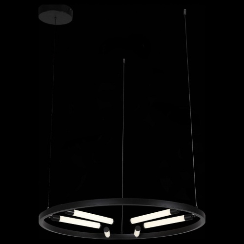 Подвесной светильник ST-Luce Bisaria SL393.403.06 в Нижнем Новгороде фото 10