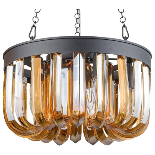 Подвесной светильник L'Arte Luce  L28705 в Нижнем Новгороде фото 2