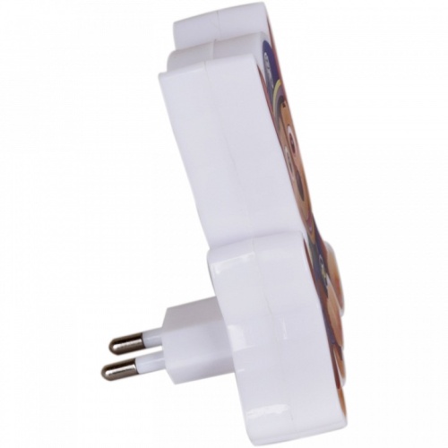 Ночник 03232-0.2-01 в Нижнем Новгороде фото 4