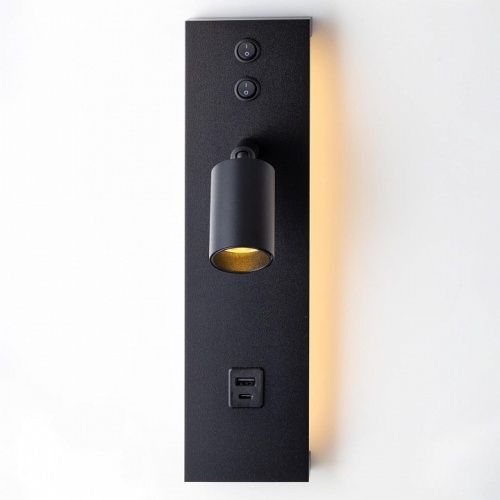 Бра Citilux Декарт CL704461 в Нижнем Новгороде фото 4