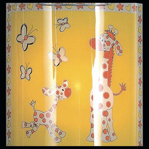 Накладной светильник Citilux 921 CL921001 в Нижнем Новгороде фото 2