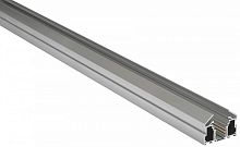 Трек встраиваемый Vitaluce VT0200067 VT0200067 в Нижнем Новгороде