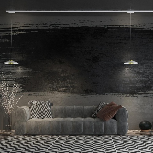 Подвесной светильник Novotech Pilz 358896 в Нижнем Новгороде фото 3