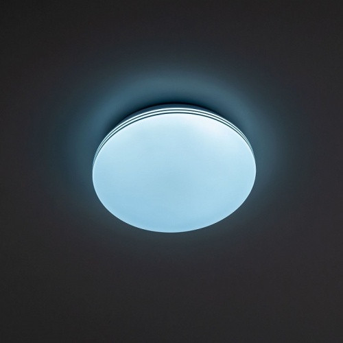 Накладной светильник Citilux Симпла CL714240V в Перми фото 9