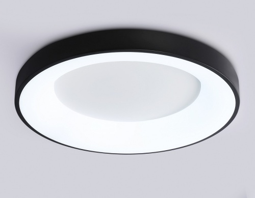 Накладной светильник Ambrella Light FZ FZ1403 в Нижнем Новгороде фото 8