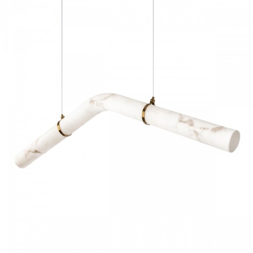 Подвесной светильник Loft it Liberty acrylic 10551C в Нижнем Новгороде фото 4