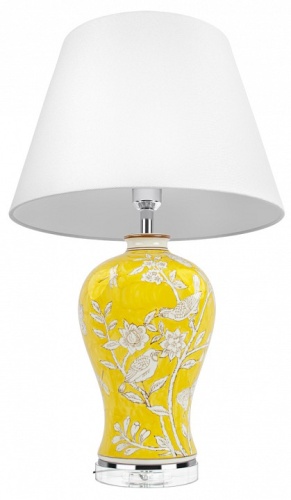 Настольная лампа декоративная Loft it Acacia 10387T в Нижнем Новгороде