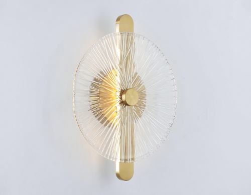 Накладной светильник Ambrella Light LH LH31143 в Нижнем Новгороде фото 2