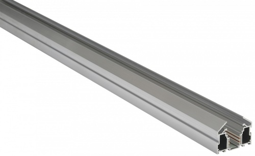 Трек встраиваемый Vitaluce VT0200067 VT0200067 в Нижнем Новгороде