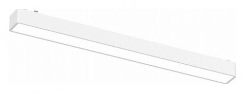 Встраиваемый светильник Aployt Magnetic track 48 APL.0101.11.15 в Нижнем Новгороде