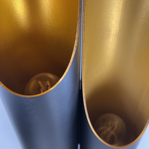 Накладной светильник Imperiumloft Coltrane 44,032 в Нижнем Новгороде фото 2