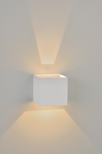 Накладной светильник Lucide Xia 17293/02/31 в Нижнем Новгороде фото 5