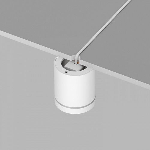 Накладной светильник Denkirs DK401 DK4013-WH в Нижнем Новгороде фото 3