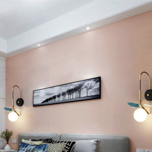 Бра Imperiumloft MATISSE matisse-bluew01 в Нижнем Новгороде фото 15