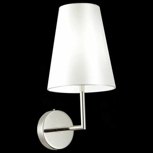 Бра EVOLUCE Bellino SLE105901-01 в Нижнем Новгороде фото 2