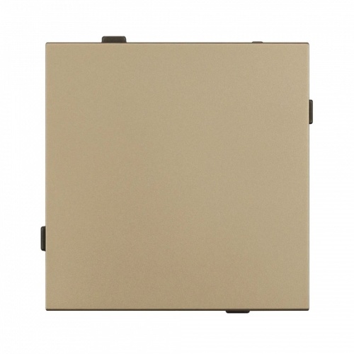 Кнопка звонка без рамки Arlight SWT 054588 в Нижнем Новгороде фото 3