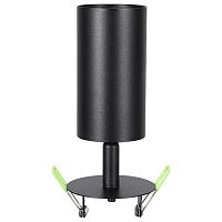 Спот Lucia Tucci LTP LTP-D008-01GU10-B в Нижнем Новгороде