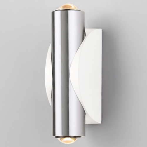 Накладной светильник Elektrostandard Steel a055628 в Нижнем Новгороде