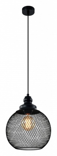 Подвесной светильник Rivoli Rebeca Б0055035 в Нижнем Новгороде фото 2