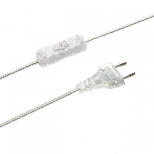 Настольная лампа декоративная Lumion NIKKI 8250/1T в Нижнем Новгороде фото 3