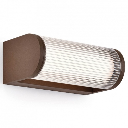 Накладной светильник Mantra GANT 9280 в Нижнем Новгороде