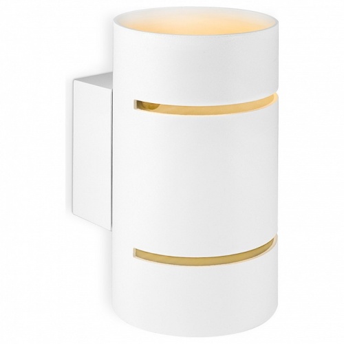 Накладной светильник Ambrella Light FW FW2472 в Нижнем Новгороде фото 2