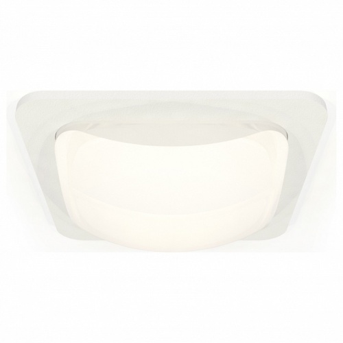 Встраиваемый светильник Ambrella Light XC XC7901014 в Нижнем Новгороде