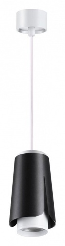 Подвесной светильник Novotech Tulip 370826 в Коркино фото 2