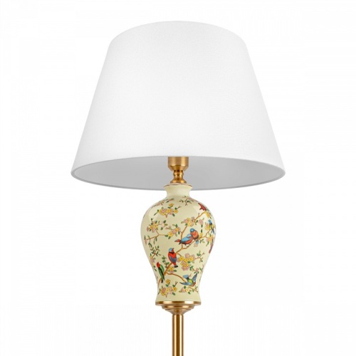 Торшер Loft it Gladiole 10382F в Нижнем Новгороде фото 6