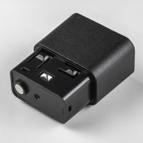 Накладной светильник Lightstar Uno 209437 в Нижнем Новгороде фото 5