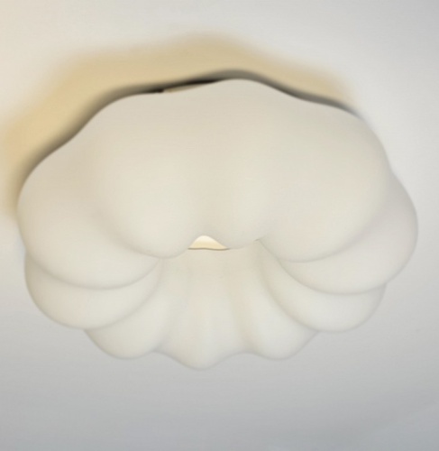 Накладной светильник Zortes Soft ZRS.1118.2 в Нижнем Новгороде фото 9