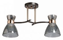 Светильник на штанге De City Дэла 8 635015802 в Нижнем Новгороде