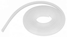 Уплотнительная резинка Arlight SHELF 060906 в Нижнем Новгороде