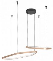 Подвесной светильник Eglo ESTRELLA 390507 в Нижнем Новгороде