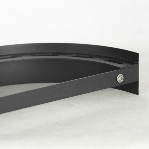 Накладной светильник LGO LSP-8719 LSP-8714 в Нижнем Новгороде фото 5