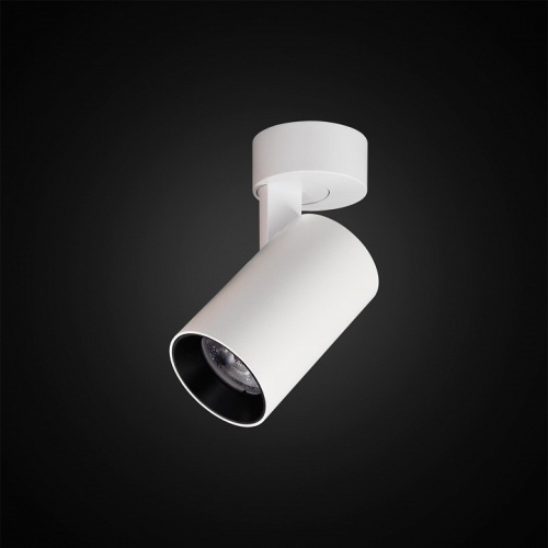 Спот Citilux Тубус CL01B070N в Нижнем Новгороде фото 2